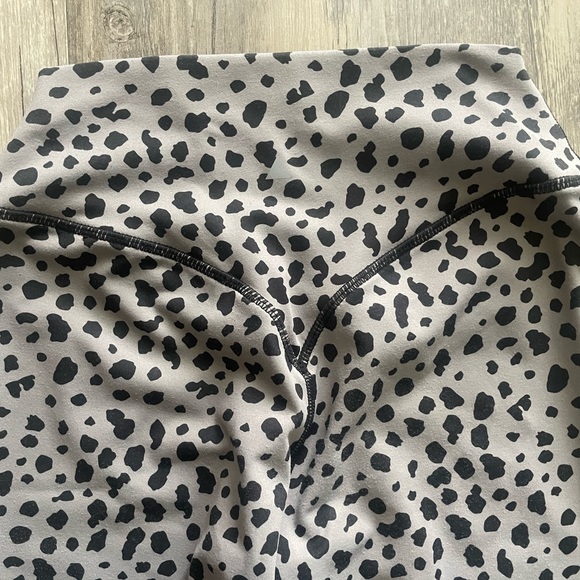 Balance Athletica / Vitality leggings - Picture 5 of 6